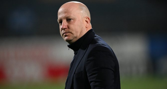 Νίκολιτς: «Κρατάμε το αποτέλεσμα αλλά η εικόνα πρέπει να είναι καλύτερη»