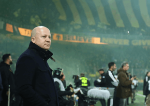 Το πλάνο του Νίκολιτς για Τρίπολη