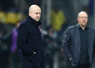 Νίκολιτς: «Ήμασταν διψασμένοι – αυτή είναι η πραγματική ΑΕΚ»