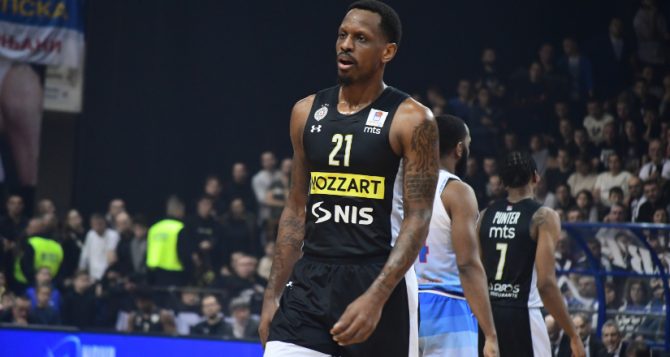 Αύριο (8/1) στην Αθήνα για τη Βασίλισσα ο Νάναλι!