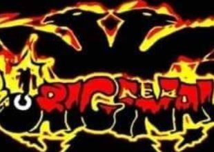 Original 21 Old School: «Καλό ταξίδι στο φως στους φιλάθλους του ΠΑΟK»