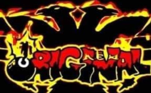 Original 21 Old School: «Καλό ταξίδι στο φως στους φιλάθλους του ΠΑΟK»