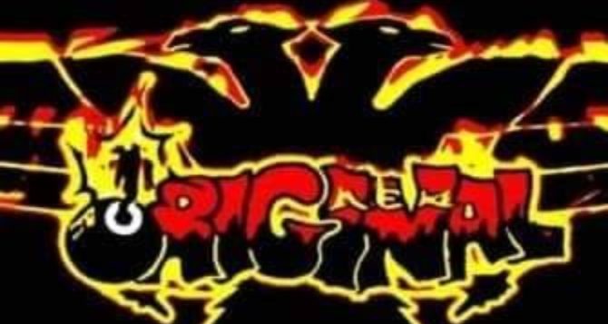 Original 21 Old School: «Καλό ταξίδι στο φως στους φιλάθλους του ΠΑΟK»