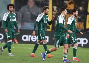 Έντονες αποδοκιμασίες στο Κορωπί μετά την τεσσάρα