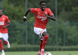 Φαβορί ο Σαχαμπό για την ΑΕΚ