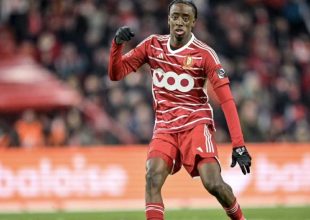 Κορυφαίες ευρωπαϊκές ομάδες είχαν «τσεκάρει» τον Σαχαμπό