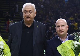 Σάκοτα: «Μίλησε η ενέργεια στο τέλος»