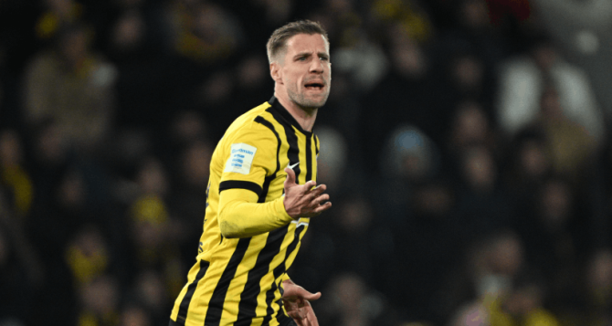 Βάργκα: Θέλει χρόνο για να βρει το «πρώτο» και να ζεσταθεί