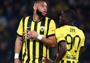 Προπονείται κανονικά ο Μουκουντί – Σε τροχιά επιστροφής Ζίνι, Γκάτσι και Πιερό