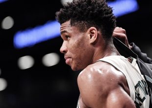 Φιλαδέλφεια 76ers – Μιλγουόκι Μπακς με «Ενισχυμένο» Κούσμα