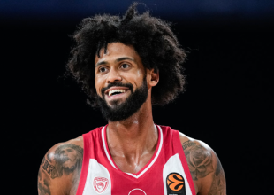 Ντουμπάι – Ολυμπιακός με Bet Builder σε κόκκινα Over