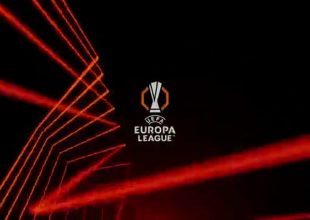 Ο Τετέη ανοίγει το σκορ κόντρα στη Βικτόρια Πλζέν (vid)