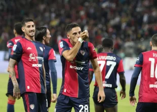 Κάλιαρι – Λέτσε με Boost combo στην ισορροπία