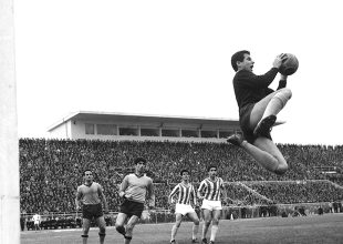 Το αντίο της ΠΑΕ ΑΕΚ στον Πετράκη