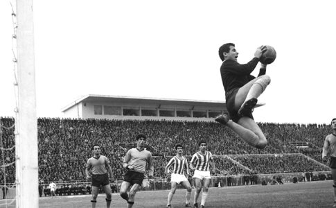 Το αντίο της ΠΑΕ ΑΕΚ στον Πετράκη