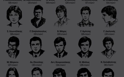 Η ΑΕΚ τιμά τα θύματα της τραγωδίας της Θύρας 7:«Χρέος μας απέναντι στα αυτά τα παιδιά να δίνουμε προτεραιότητα στο θέμα της ασφάλειας»