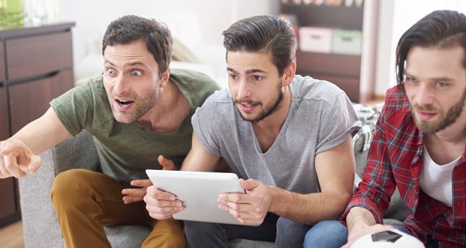 Αποδόσεις χωρίς μυστήριο: ένα καθαρό λεξικό όρων που συναντάς σε προεπισκοπήσεις αγώνων και σε bet-builders Αποδόσεις χωρίς μυστήριο: ένα καθαρό λεξικό όρων που συναντάς σε προεπισκοπήσεις αγώνων και σε bet-builders