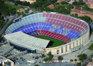 Μπαρτσελόνα – Βιγιαρεάλ με «Ενίσχυση» σε σκόρερ