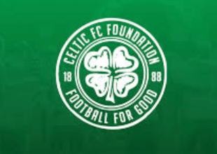 Σέλτικ – Στουτγκάρδη με «μπουστάρισμα» στην ισορροπία