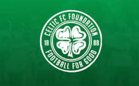 Σέλτικ – Στουτγκάρδη με «μπουστάρισμα» στην ισορροπία