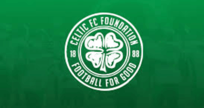 Σέλτικ – Στουτγκάρδη με «μπουστάρισμα» στην ισορροπία