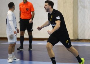 LIVE STREAM: AEK – Ολυμπιακός
