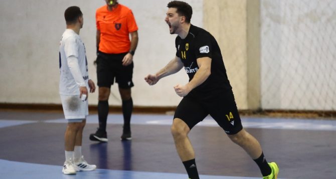 LIVE STREAM: AEK – Ολυμπιακός