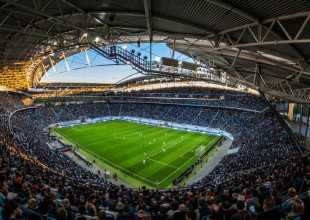 Λειψία – Ντόρτμουντ με «Ενίσχυση» σε γκολ και παράδοση