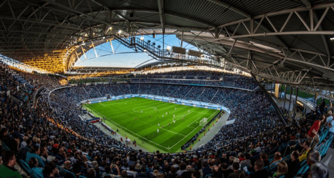 Λειψία – Ντόρτμουντ με «Ενίσχυση» σε γκολ και παράδοση