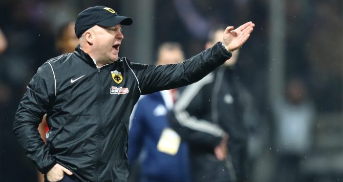 Το πλάνο του Νίκολιτς για Σέρρες