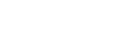PAN KAL