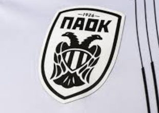 Κόντρα στη Θέλτα ο ΠΑΟΚ ελπίζει στα «Ενισχυμένα» του Ζίβκοβιτς