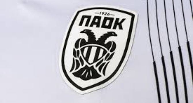 Κόντρα στη Θέλτα ο ΠΑΟΚ ελπίζει στα «Ενισχυμένα» του Ζίβκοβιτς