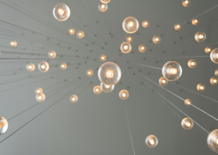 Η Εποχή Των Ήσυχων Καινοτομιών Που Αλλάζουν Την Καθημερινότητα