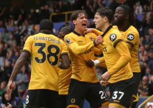 Γουλβς – Άστον Βίλα με «Ενισχυμένο» Bet Builder για τους Villans