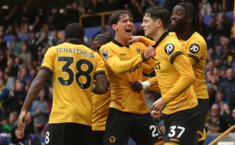 Γουλβς – Άστον Βίλα με «Ενισχυμένο» Bet Builder για τους Villans