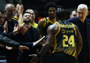 Τους αγάπησε δίχως έλεος η ΑΠΙΣΤΕΥΤΗ Βασίλισσα!