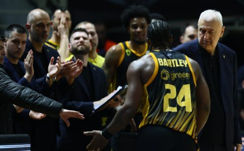 Τους αγάπησε δίχως έλεος η ΑΠΙΣΤΕΥΤΗ Βασίλισσα!