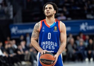 Εφές – Βίρτους Μπολόνια με «Ενίσχυση» στους σκόρερ της Βίρτους