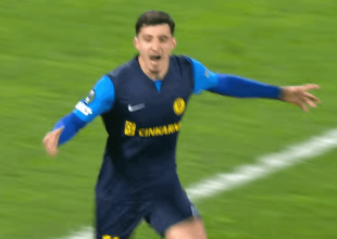 Conference League: Τα highlights απ’ τα ματς που ενδιαφέρουν την ΑΕΚ