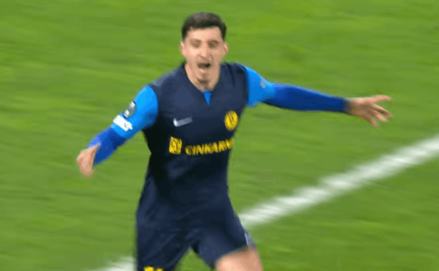 Conference League: Τα highlights απ’ τα ματς που ενδιαφέρουν την ΑΕΚ