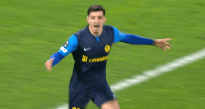 Conference League: Τα highlights απ’ τα ματς που ενδιαφέρουν την ΑΕΚ