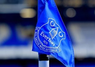 Έβερτον – Μπόρνμουθ με Bet Builder… ζάχαρη