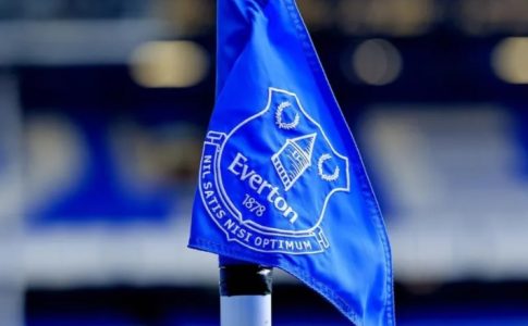 Έβερτον – Μπόρνμουθ με Bet Builder… ζάχαρη