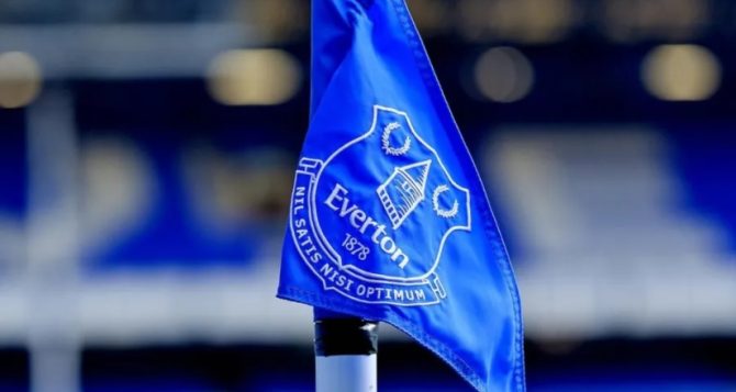 Έβερτον – Μπόρνμουθ με Bet Builder… ζάχαρη