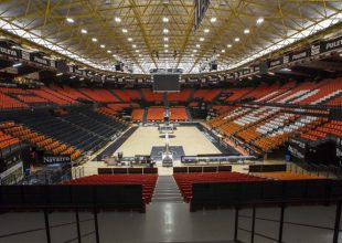 Βαλένθια – Βιλερμπάν με Boost σε ευρεία νίκη των Νυχτερίδων