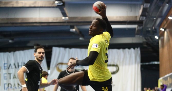 LIVE STREAM: ΑΕΚ – Ιωνικός Ν.Φ.