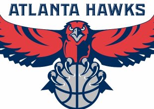 Ατλάντα Χοκς – Μαϊάμι Χιτ με το βλέμμα στους πολλούς πόντους