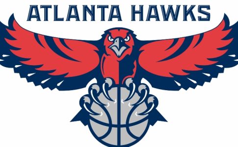 Ατλάντα Χοκς – Μαϊάμι Χιτ με το βλέμμα στους πολλούς πόντους