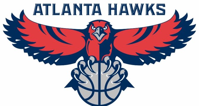 Ατλάντα Χοκς – Μαϊάμι Χιτ με το βλέμμα στους πολλούς πόντους Ατλάντα Χοκς – Μαϊάμι Χιτ με το βλέμμα στους πολλούς πόντους